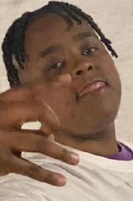Hortencia Demming death by force case profile photo
