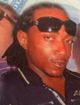 Johnnie Hoover death by force case profile photo