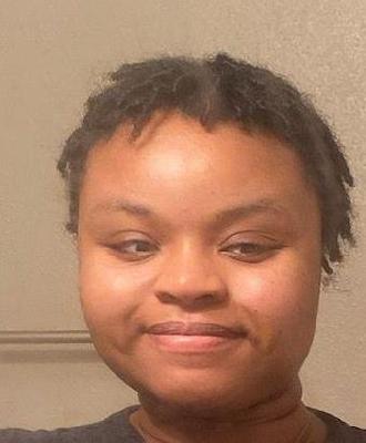 Cayla Kelley death by force case profile photo