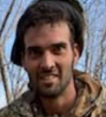 Jacob Altazan death by force case profile photo