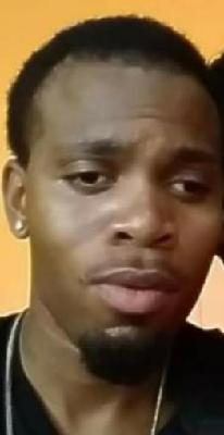 Donald Lee death by force case profile photo