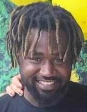 Kameron Wilson death by force case profile photo