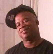 Maurice Lewis death by force case profile photo