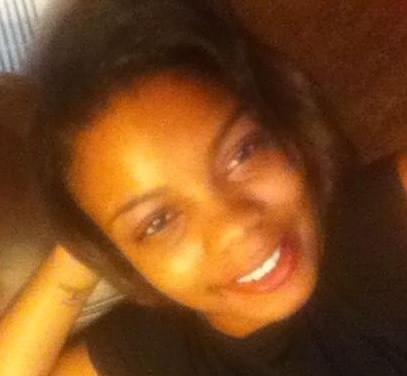 Cassie Williams death by force case profile photo
