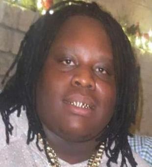 Jessie Ashley death by force case profile photo