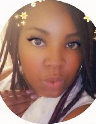 Leticia Elliott death by force case profile photo