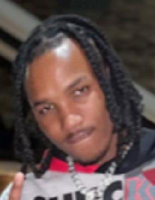 Nathan Bob death by force case profile photo