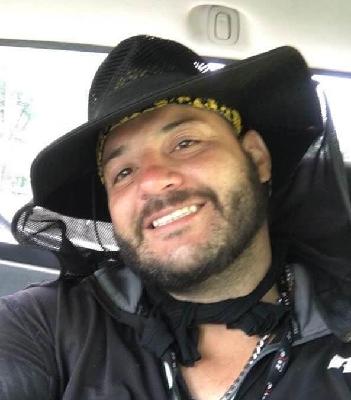 Cole Sandifer death by force case profile photo