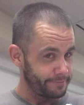 Shawn Hubbard death by force case profile photo