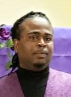 Kevin King death by force case profile photo