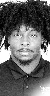 Ronald LaWayne Caldwell death by force case profile photo