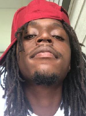 Laroyce Daniel-Brown death by force case profile photo