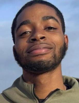 SheMarr Sheppard death by force case profile photo