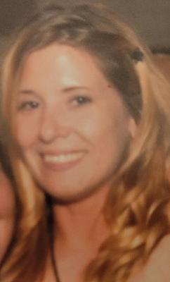 Ashley Kliebert death by force case profile photo
