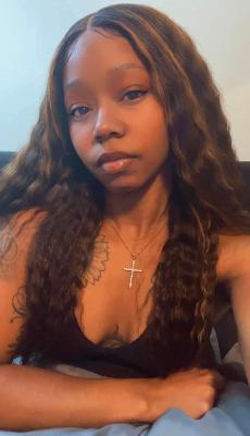 Lajah Small death by force case profile photo