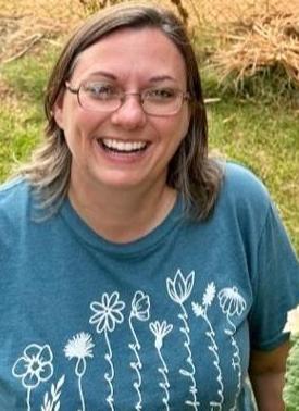 Joyce Strickland death by force case profile photo