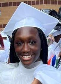 Aniyah Heno death by force case profile photo