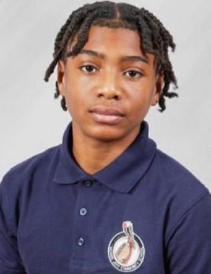 Juelz Brock death by force case profile photo