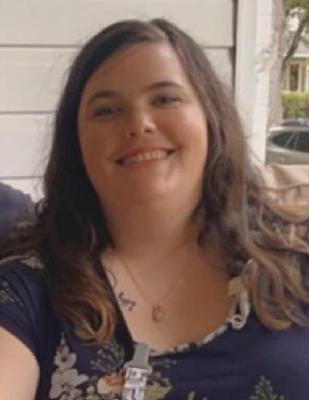 Mary Parsons death by force case profile photo