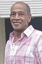 Cleveland Stiner death by force case profile photo