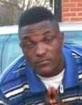 Jaylan Stanton death by force case profile photo