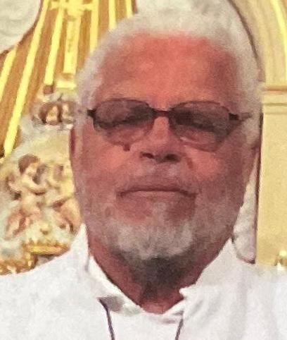 Sterling Bell death by force case profile photo