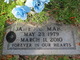James Mable death by force case profile photo