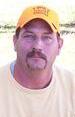 Paul Smith death by force case profile photo