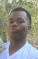 Elijah Moore death by force case profile photo