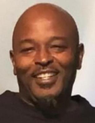 Dwayne Keith Wise death by force case profile photo