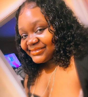 Akiyah Dorsey death by force case profile photo