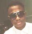 Semaj Wells death by force case profile photo