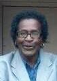 Eddie Rogers death by force case profile photo