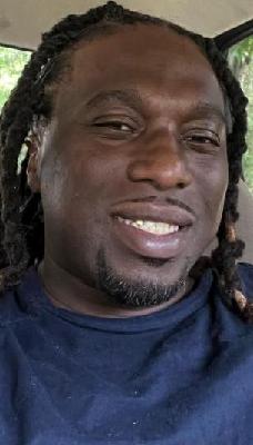 Marco Dillon death by force case profile photo