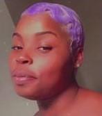 Asia Davis death by force case profile photo