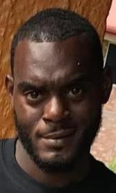 Djuane Travis death by force case profile photo