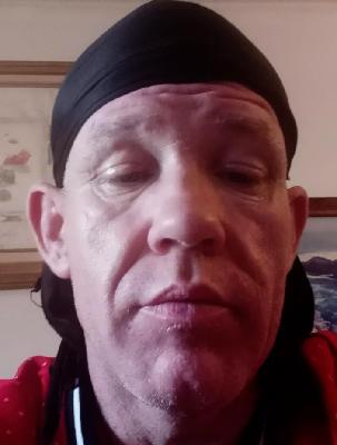 Raymond Behan death by force case profile photo