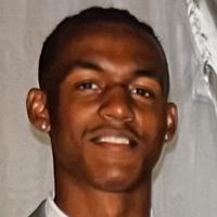 Rasheed Carmouche death by force case profile photo