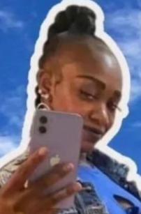 Tonya Brown death by force case profile photo