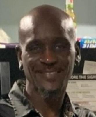 Jawaski Thomas death by force case profile photo