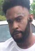 Sequan Morgan death by force case profile photo
