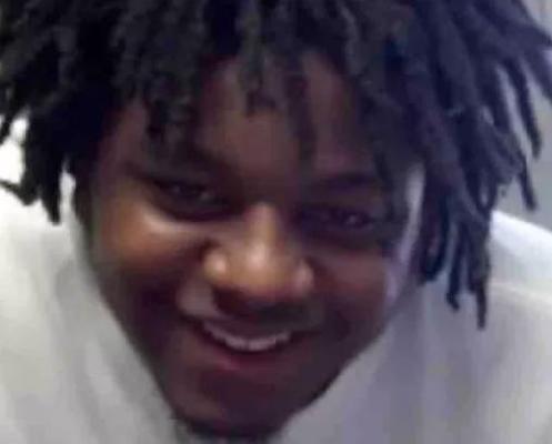 Kevin Dunn death by force case profile photo