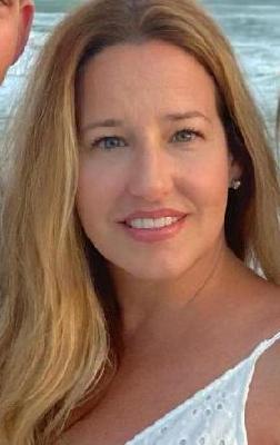 Katherine Babineaux death by force case profile photo