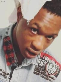 Shamichael Rochell death by force case profile photo