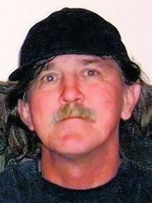 Lawrence Herr death by force case profile photo