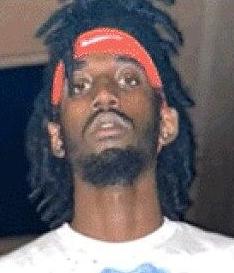 Javoksi Jackson death by force case profile photo