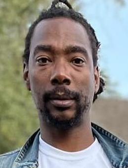 Felton Wallace death by force case profile photo