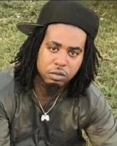 Meshone Feltus death by force case profile photo