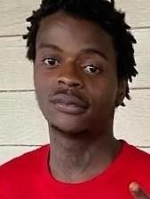 Timothy Wells death by force case profile photo