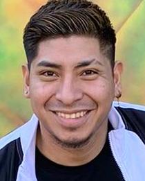 Abilio Lopez death by force case profile photo